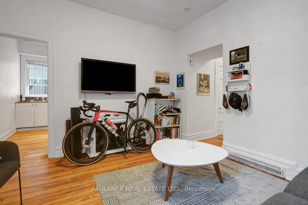 Photo 15 of 33 Clarey Avenue, Ottawa, Glebe — HOMEH