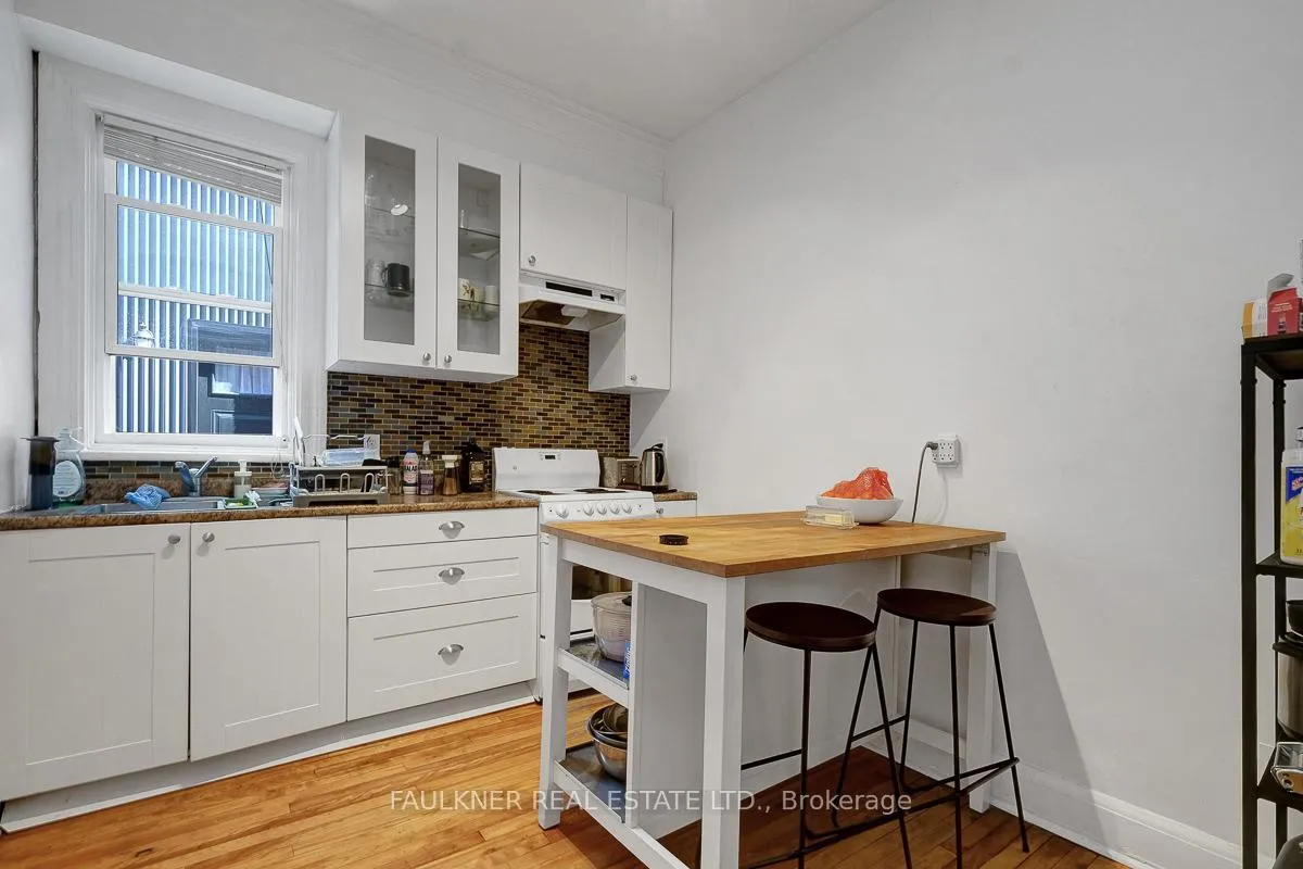 Photo 16 of 33 Clarey Avenue, Ottawa, Glebe — HOMEH