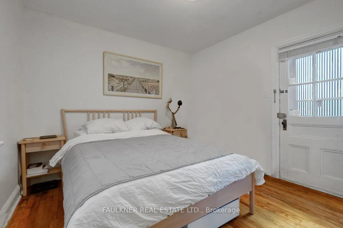 Photo 17 of 33 Clarey Avenue, Ottawa, Glebe — HOMEH