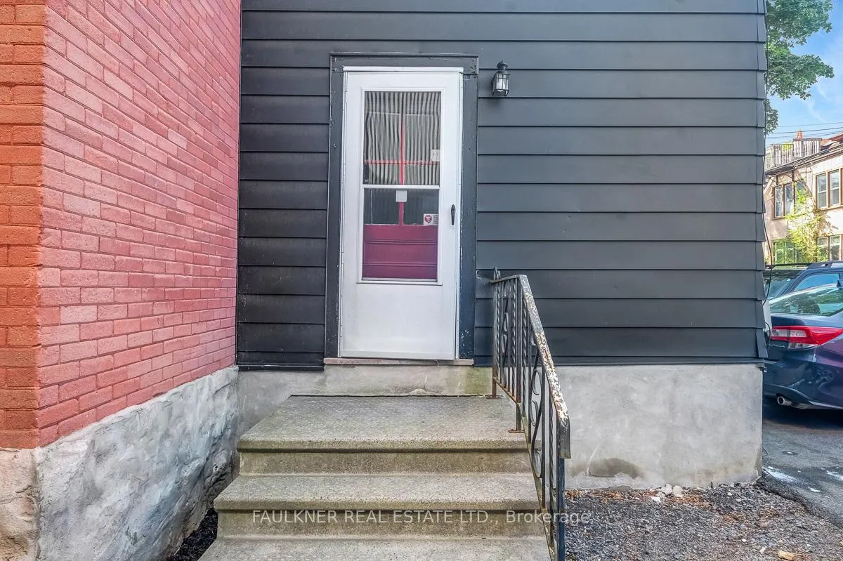 Photo 18 of 33 Clarey Avenue, Ottawa, Glebe — HOMEH