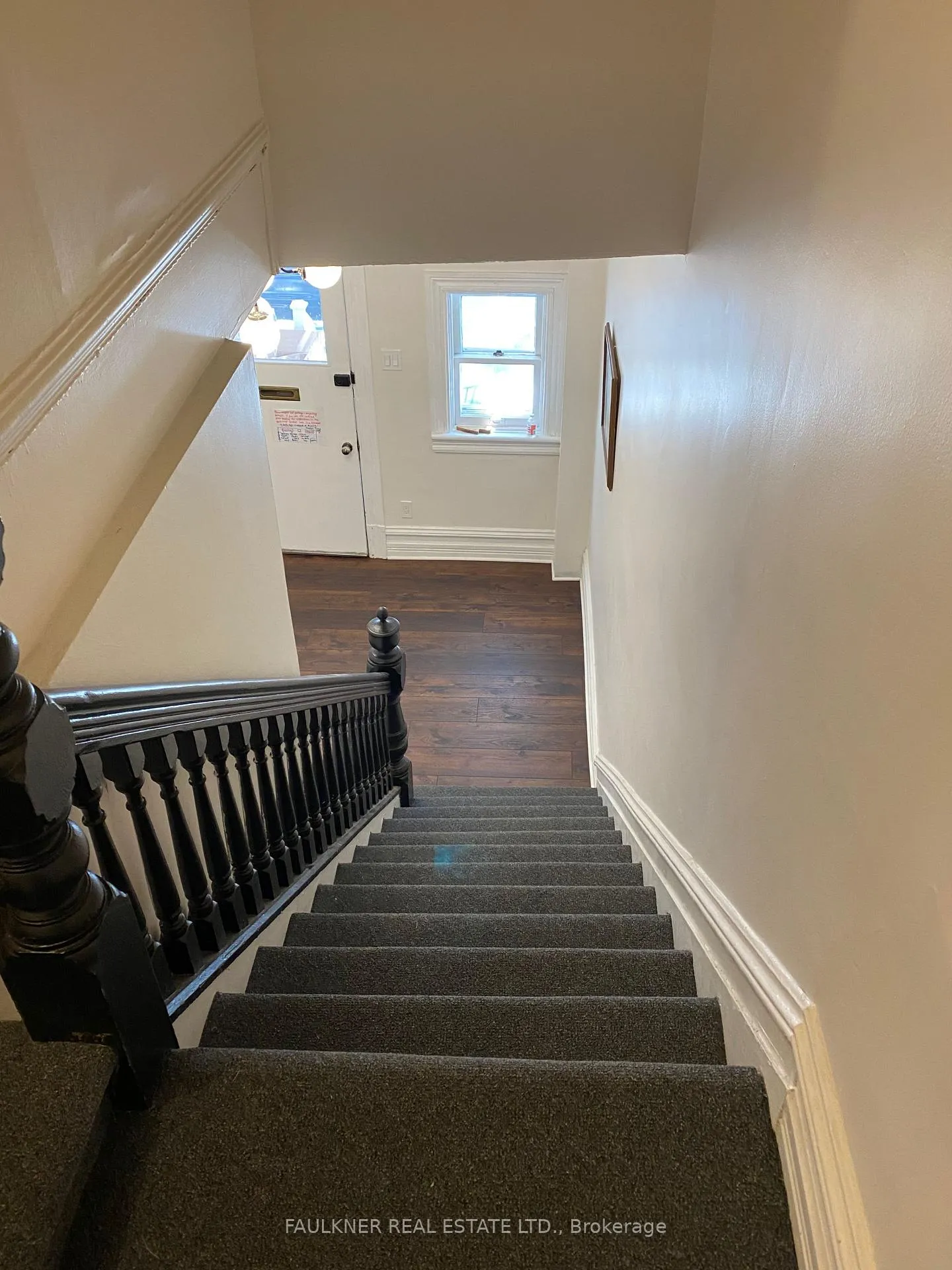 Photo 20 of 33 Clarey Avenue, Ottawa, Glebe — HOMEH