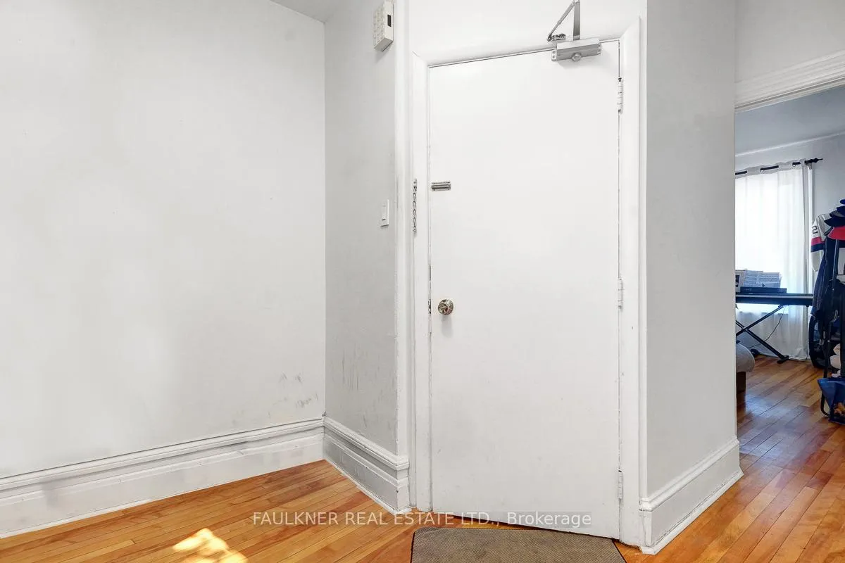 Photo 21 of 33 Clarey Avenue, Ottawa, Glebe — HOMEH