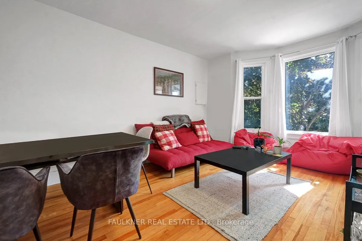 Photo 22 of 33 Clarey Avenue, Ottawa, Glebe — HOMEH