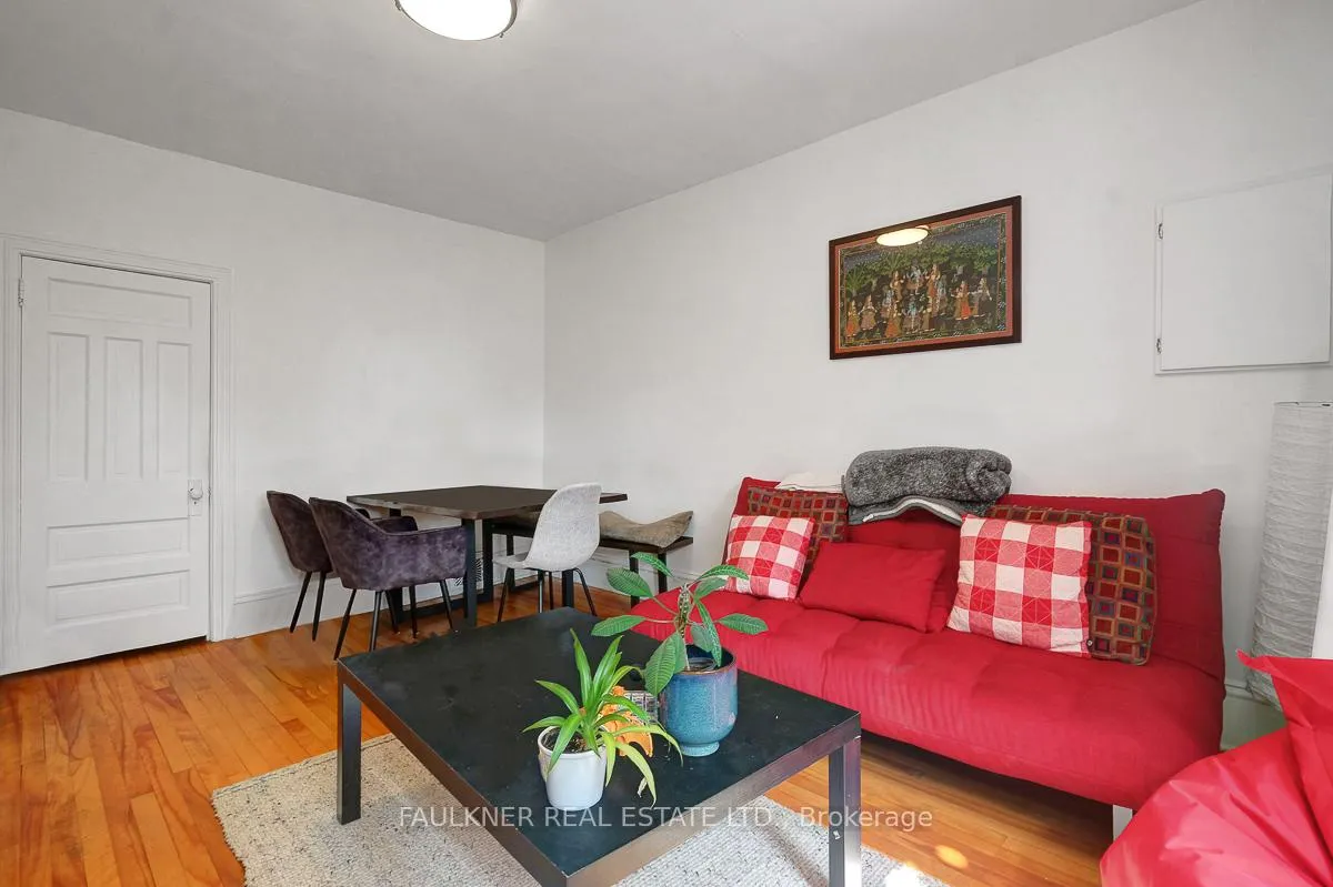 Photo 23 of 33 Clarey Avenue, Ottawa, Glebe — HOMEH
