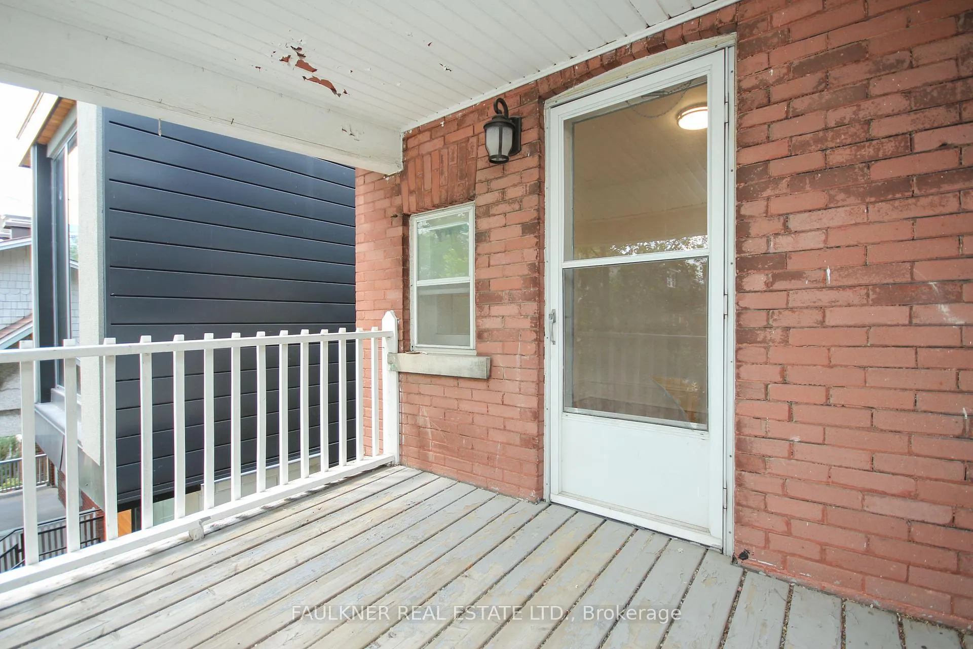 Photo 24 of 33 Clarey Avenue, Ottawa, Glebe — HOMEH