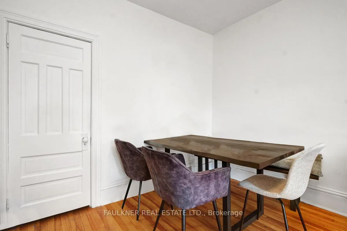 Photo 25 of 33 Clarey Avenue, Ottawa, Glebe — HOMEH