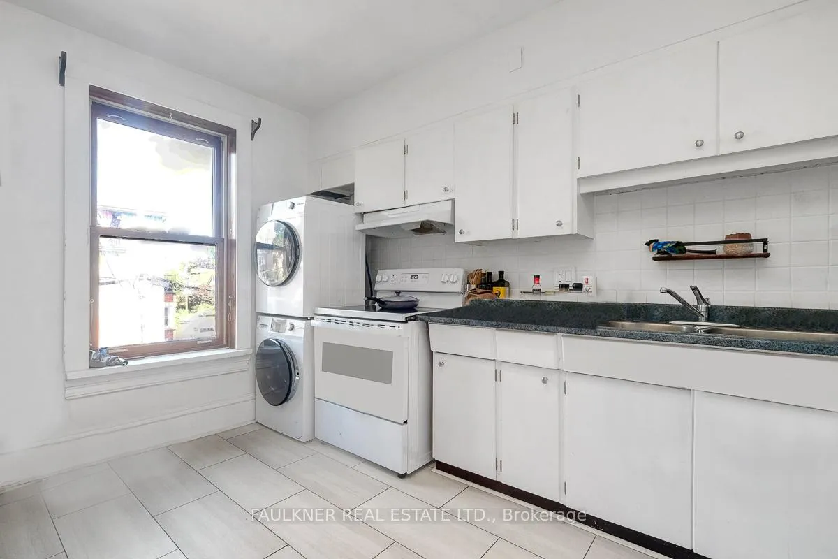 Photo 26 of 33 Clarey Avenue, Ottawa, Glebe — HOMEH