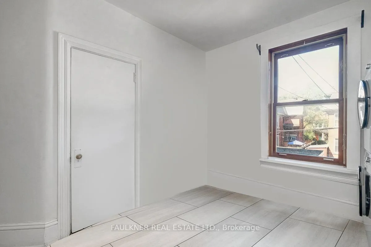 Photo 27 of 33 Clarey Avenue, Ottawa, Glebe — HOMEH
