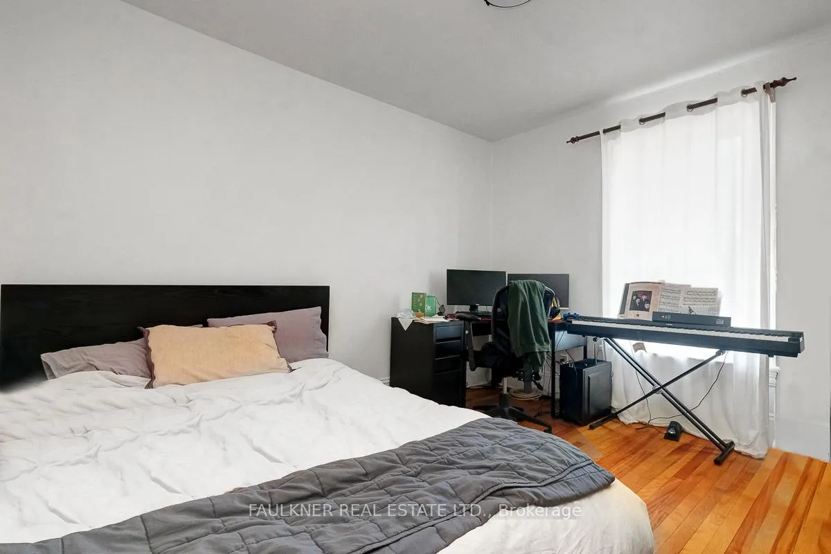 Photo 28 of 33 Clarey Avenue, Ottawa, Glebe — HOMEH