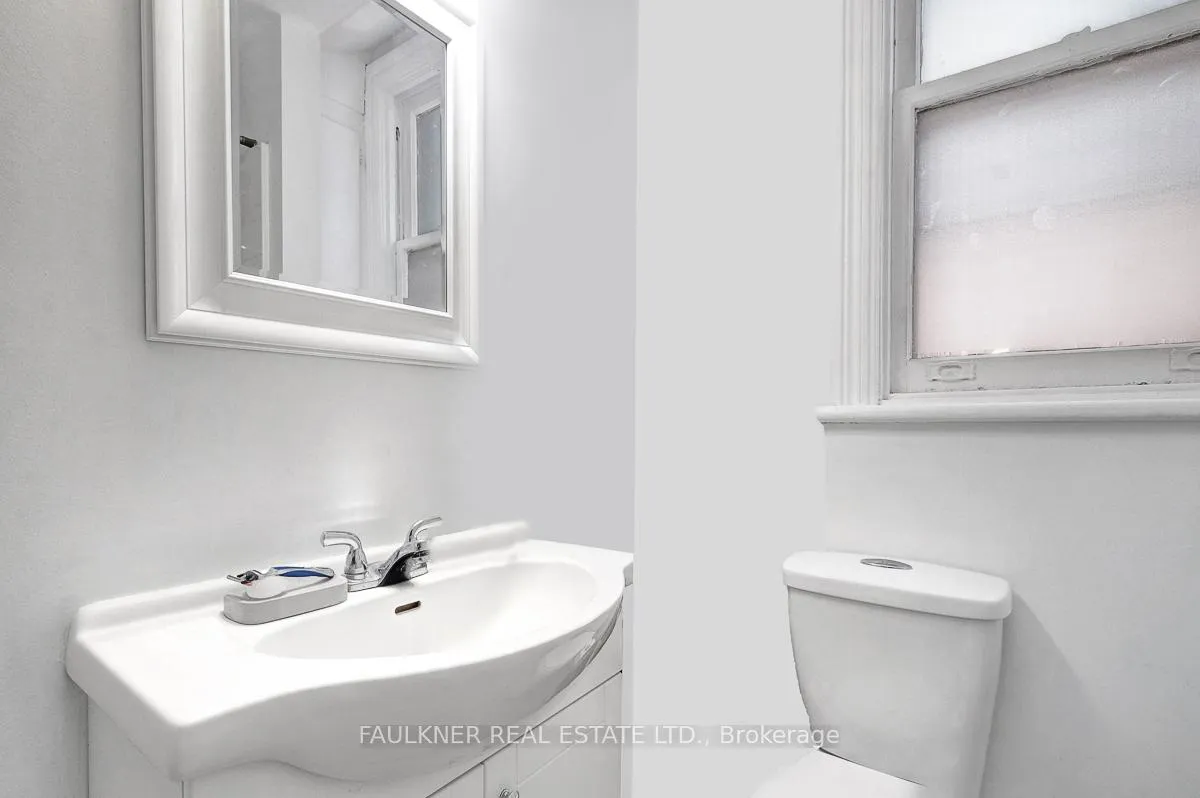 Photo 29 of 33 Clarey Avenue, Ottawa, Glebe — HOMEH