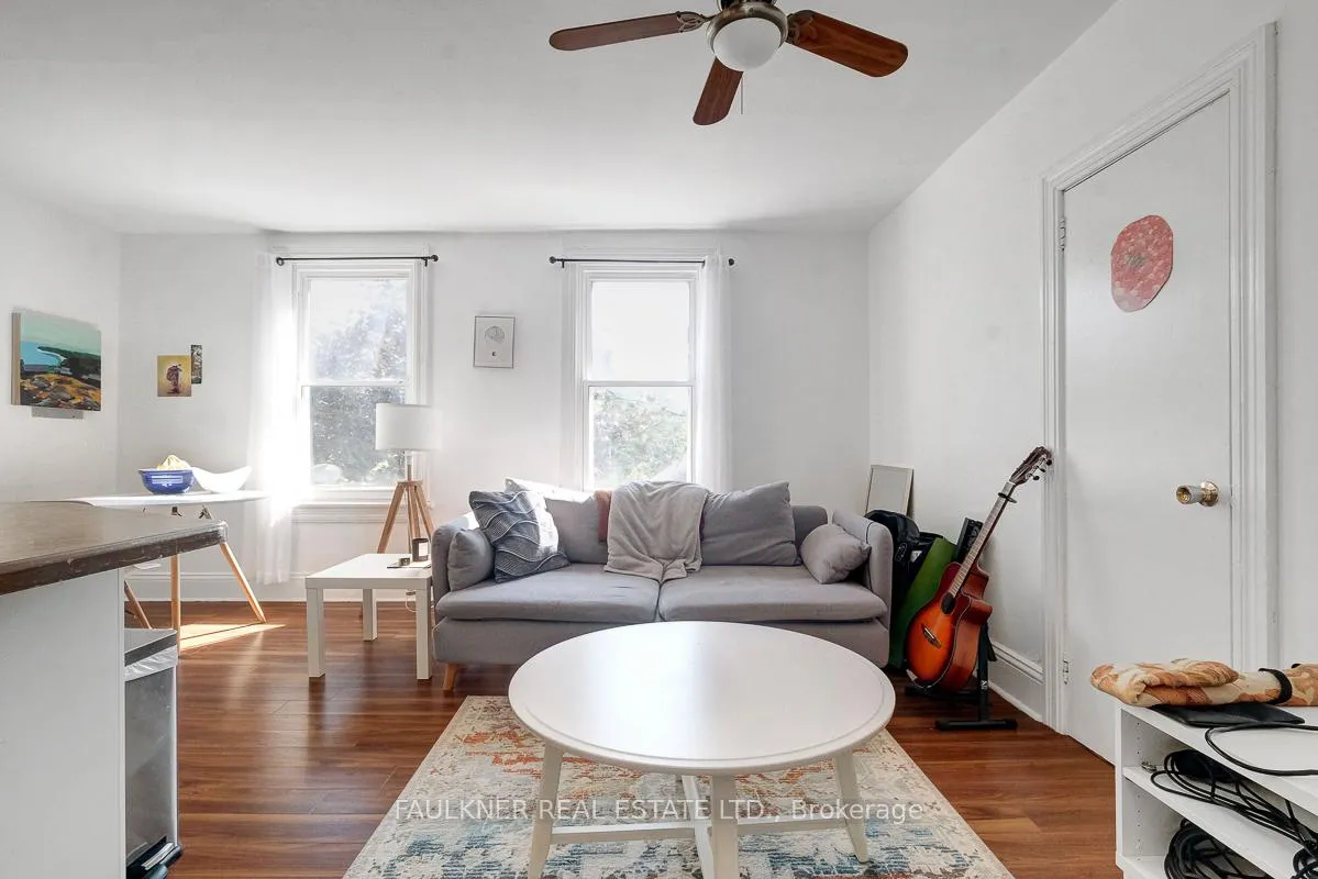 Photo 30 of 33 Clarey Avenue, Ottawa, Glebe — HOMEH