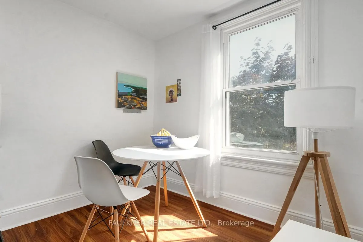 Photo 32 of 33 Clarey Avenue, Ottawa, Glebe — HOMEH