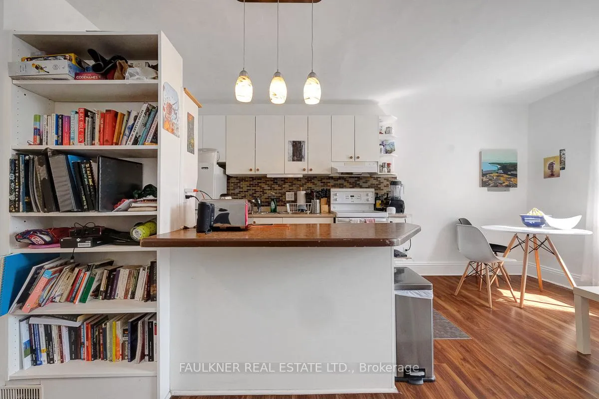 Photo 33 of 33 Clarey Avenue, Ottawa, Glebe — HOMEH