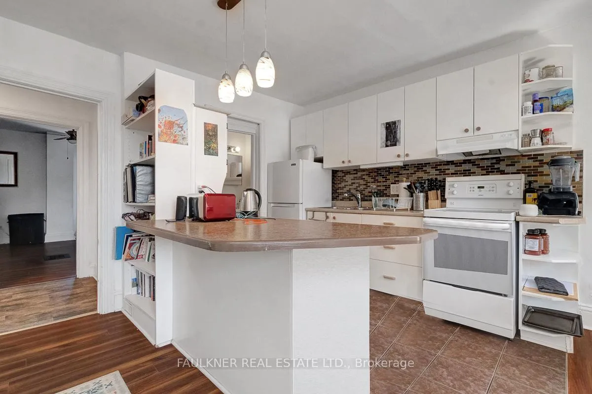Photo 34 of 33 Clarey Avenue, Ottawa, Glebe — HOMEH