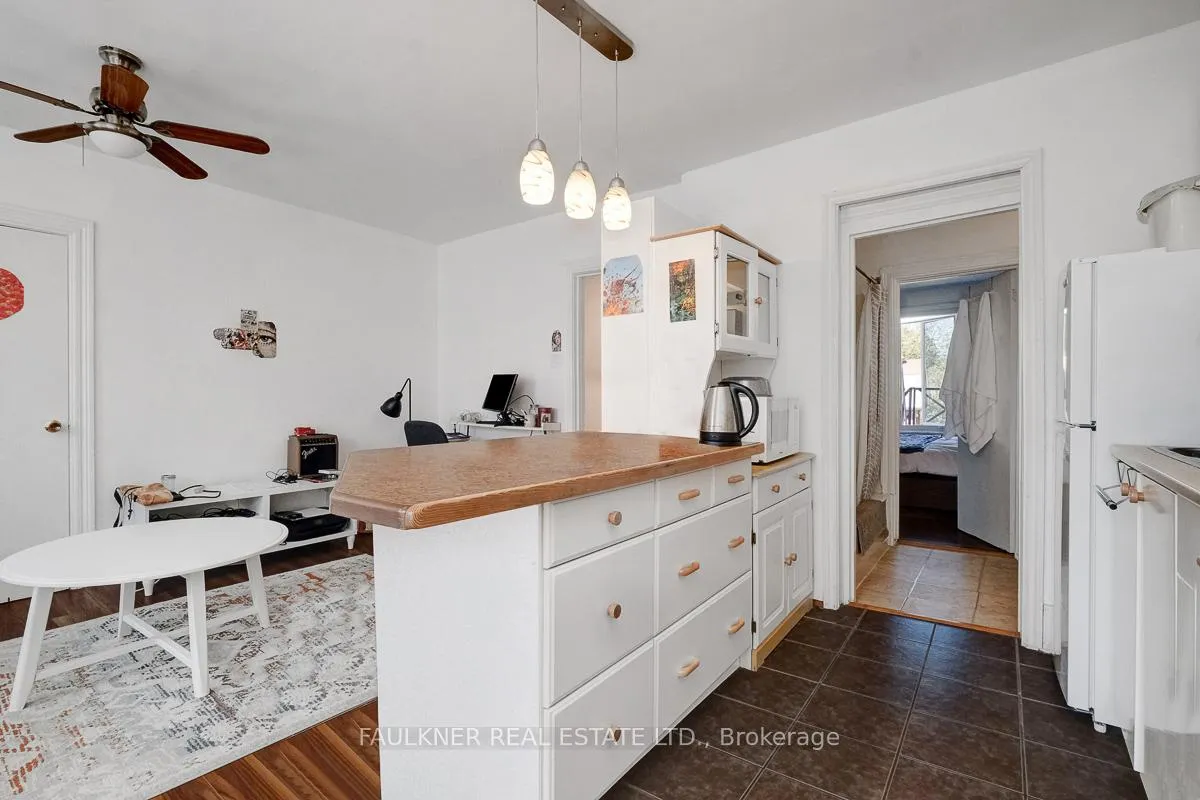 Photo 35 of 33 Clarey Avenue, Ottawa, Glebe — HOMEH