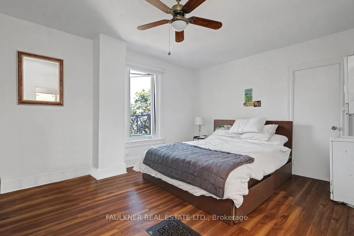 Photo 37 of 33 Clarey Avenue, Ottawa, Glebe — HOMEH