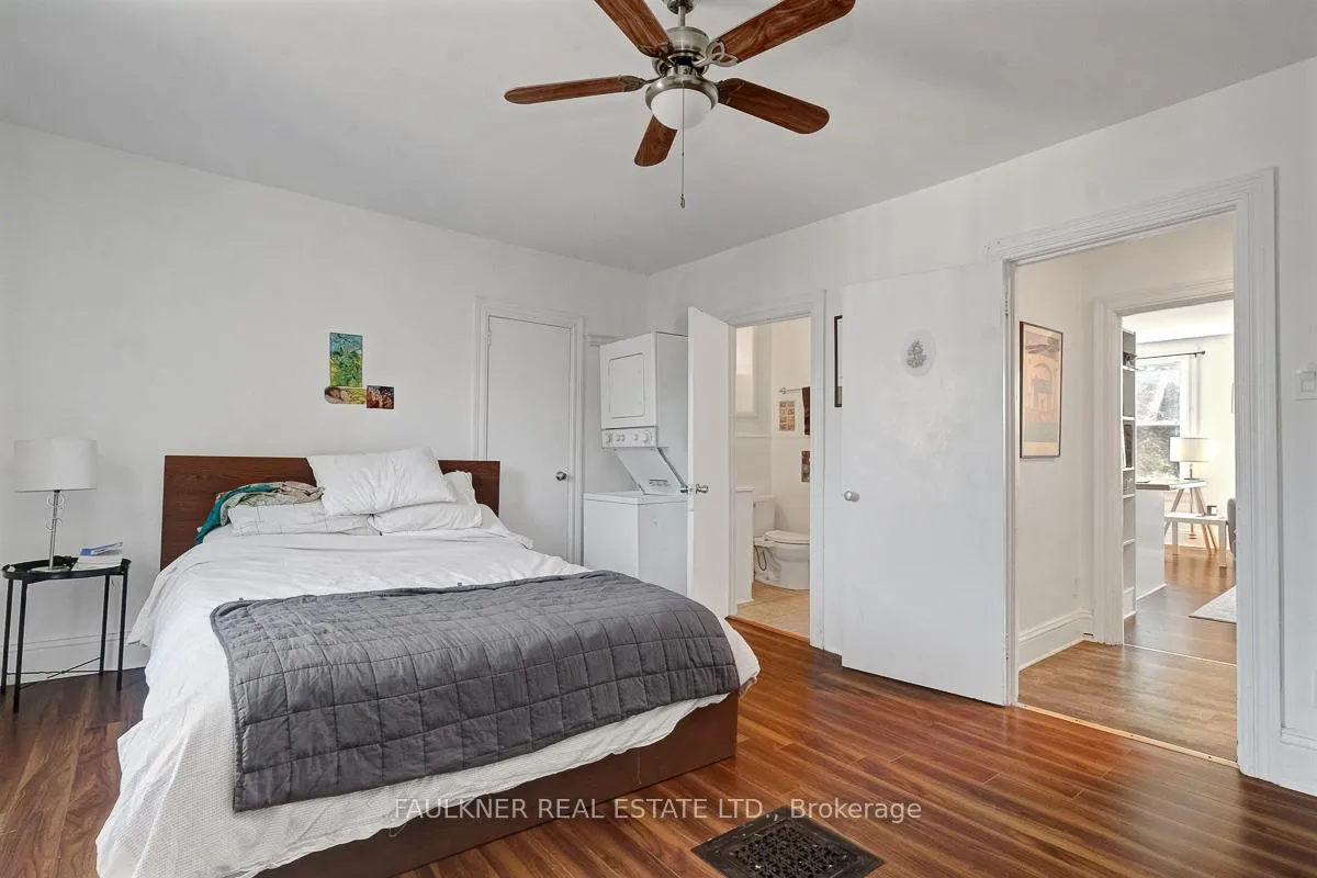 Photo 39 of 33 Clarey Avenue, Ottawa, Glebe — HOMEH