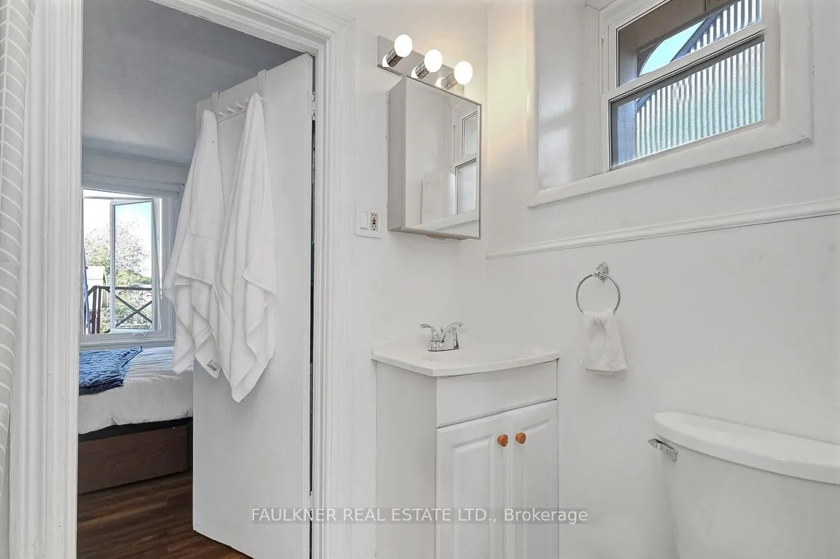 Photo 40 of 33 Clarey Avenue, Ottawa, Glebe — HOMEH