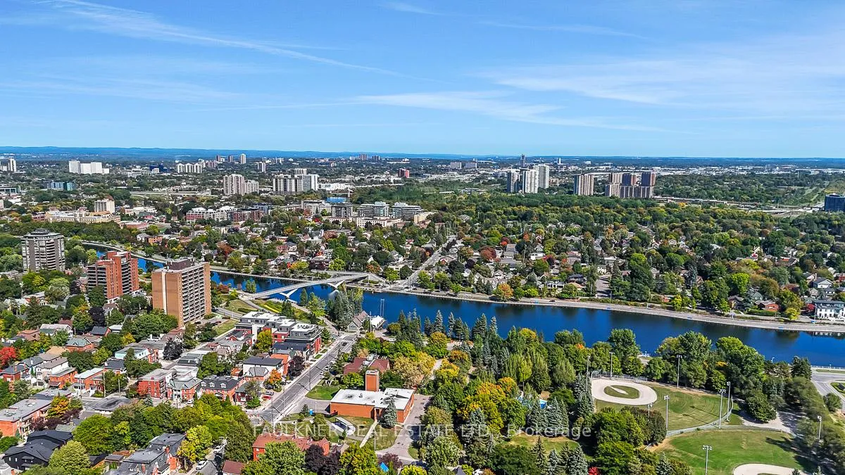 Photo 43 of 33 Clarey Avenue, Ottawa, Glebe — HOMEH