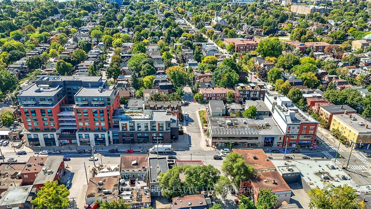 Photo 45 of 33 Clarey Avenue, Ottawa, Glebe — HOMEH