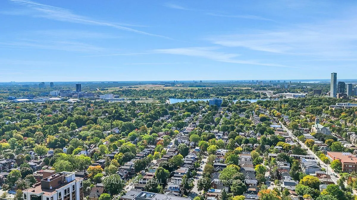 Photo 47 of 33 Clarey Avenue, Ottawa, Glebe — HOMEH