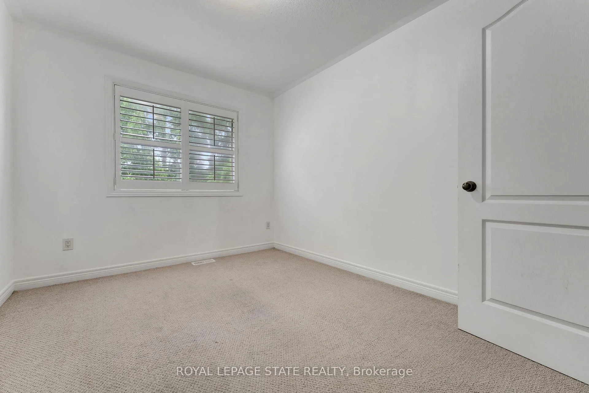 Photo 25 of Unit 21, 400 Stonehenge Drive, Hamilton, Ancaster — HOMEH