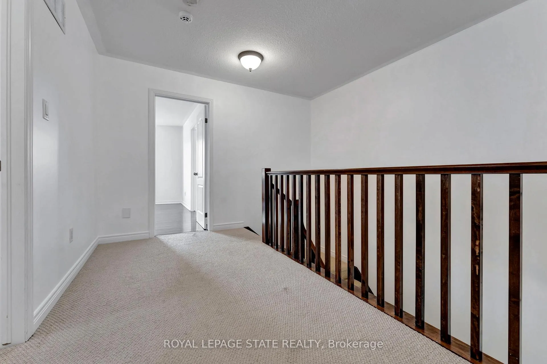 Photo 28 of Unit 21, 400 Stonehenge Drive, Hamilton, Ancaster — HOMEH