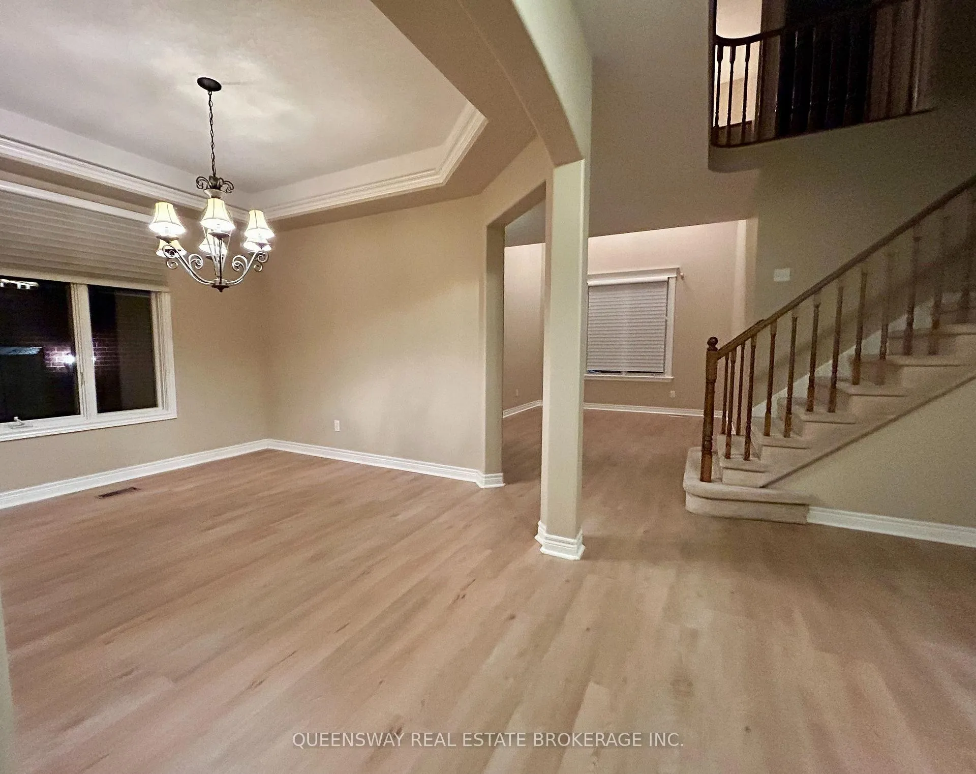 Photo 11 of 277 Ryerson Crescent, Oshawa, Samac — HOMEH