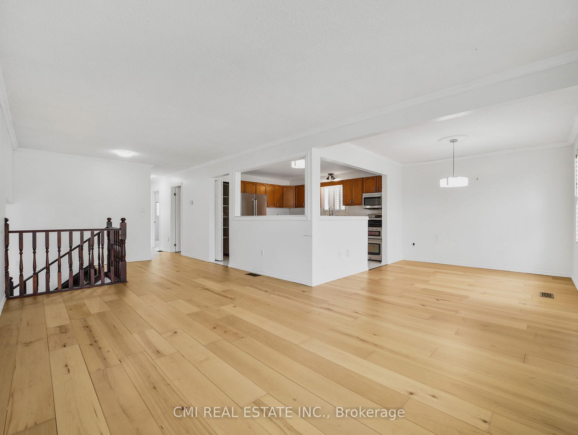 Photo 9 of 44 Windsor Drive, Brant, South Dumfries — HOMEH