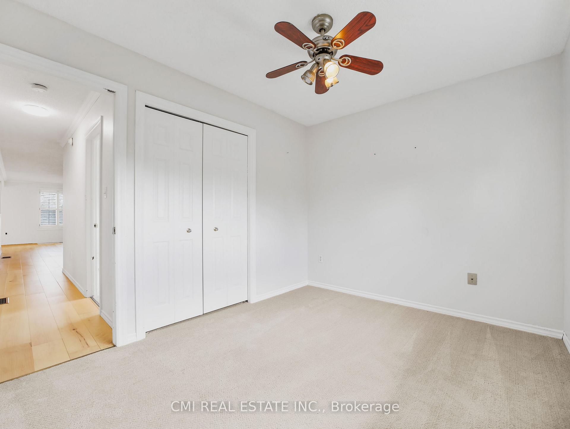 Photo 21 of 44 Windsor Drive, Brant, South Dumfries — HOMEH