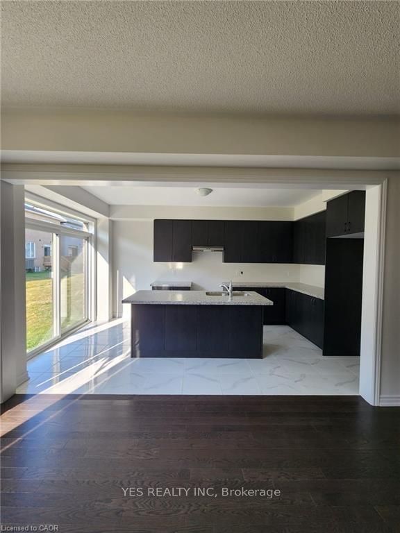 Photo 15 of 142 Nottingham Road, Barrie, Rural Barrie Southeast — HOMEH