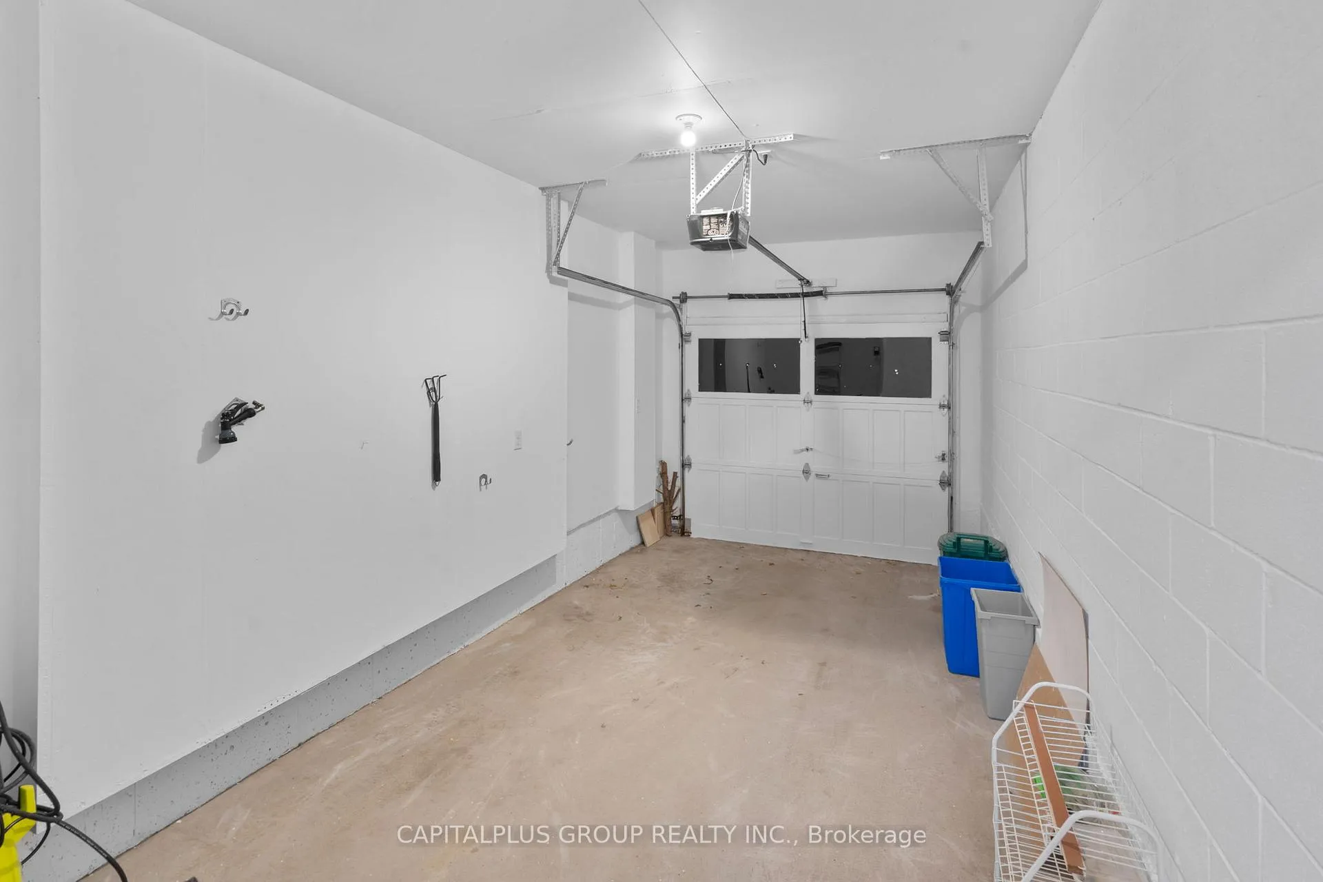 Photo 12 of 37 Eastern Skies Way, Markham, Wismer — HOMEH