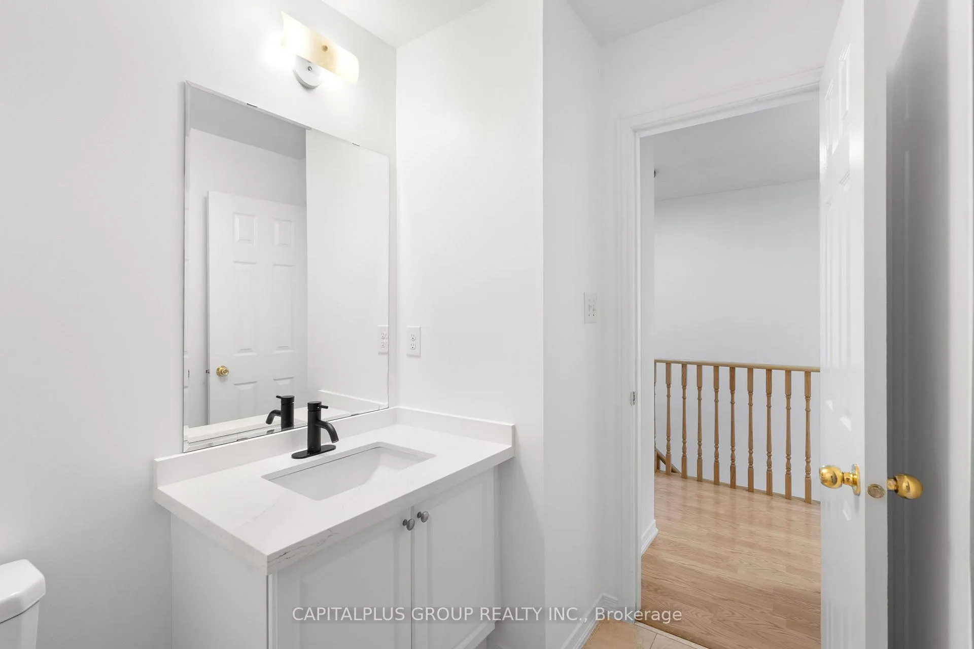 Photo 17 of 37 Eastern Skies Way, Markham, Wismer — HOMEH