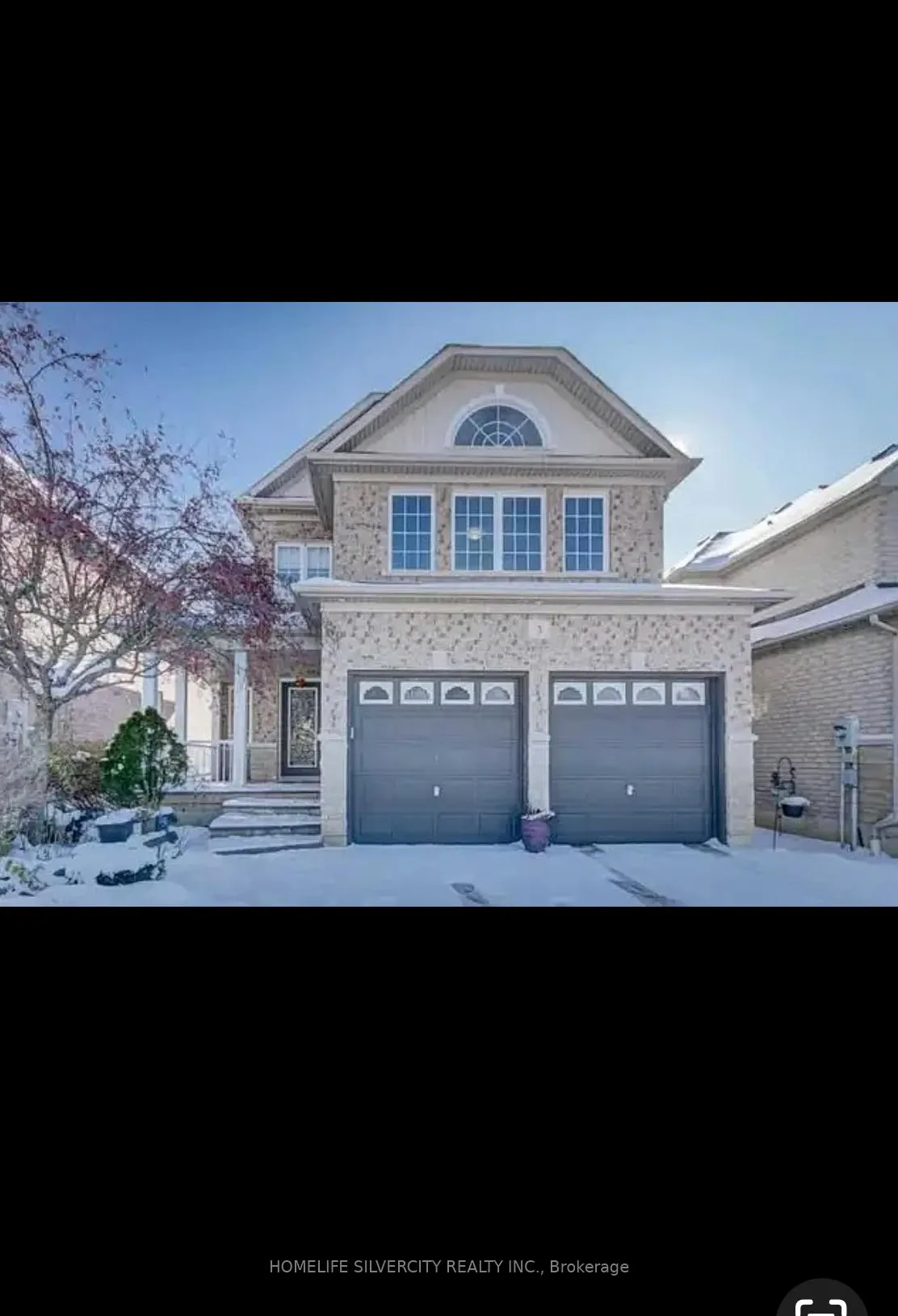 Photo 1 of Unit ( Basement), 3 Darren Avenue, Whitby, Rolling Acres — HOMEH