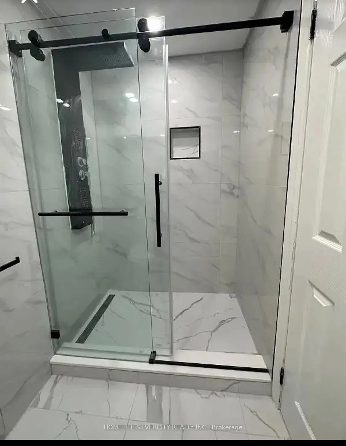 Photo 10 of Unit ( Basement), 3 Darren Avenue, Whitby, Rolling Acres — HOMEH