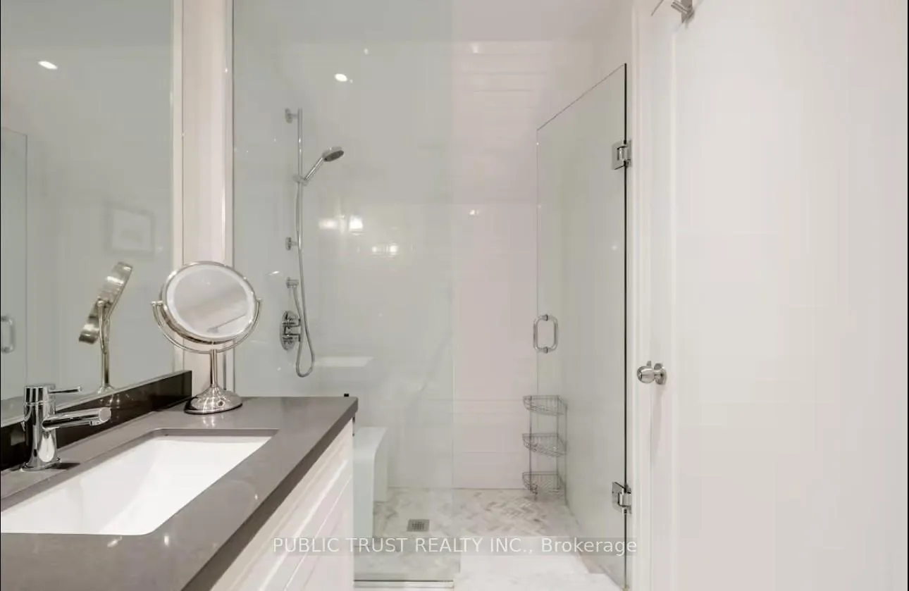 Photo 14 of Unit 2nd & 3rd Floor, 72 Grace Street, Toronto, Trinity-Bellwoods — HOMEH