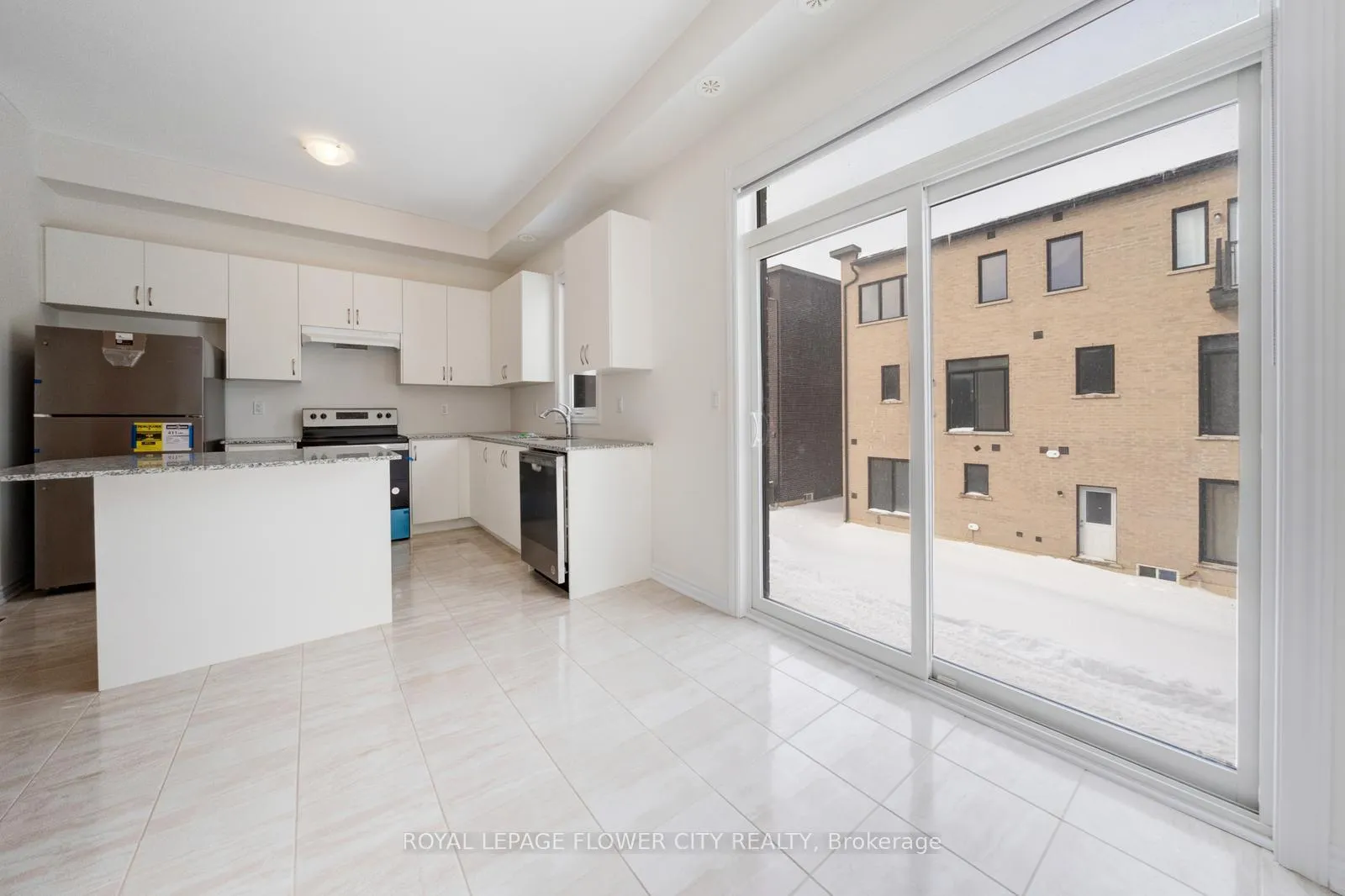 Photo 17 of 85 Paradox Street, Vaughan, Kleinburg — HOMEH