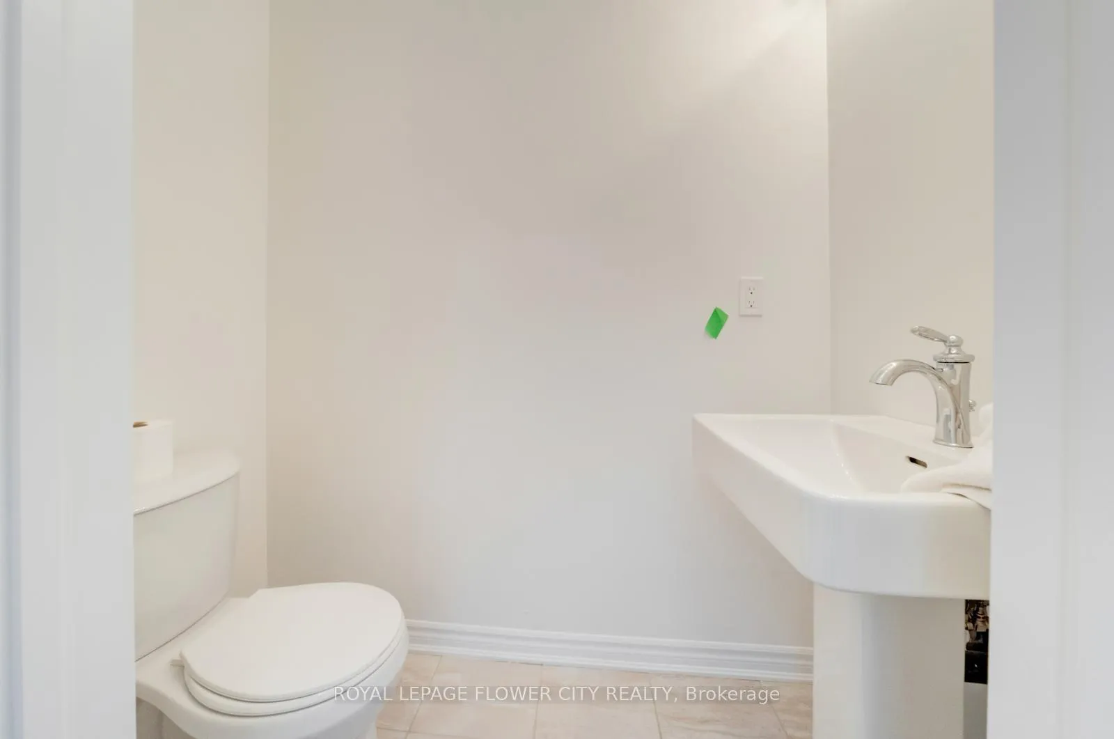 Photo 20 of 85 Paradox Street, Vaughan, Kleinburg — HOMEH