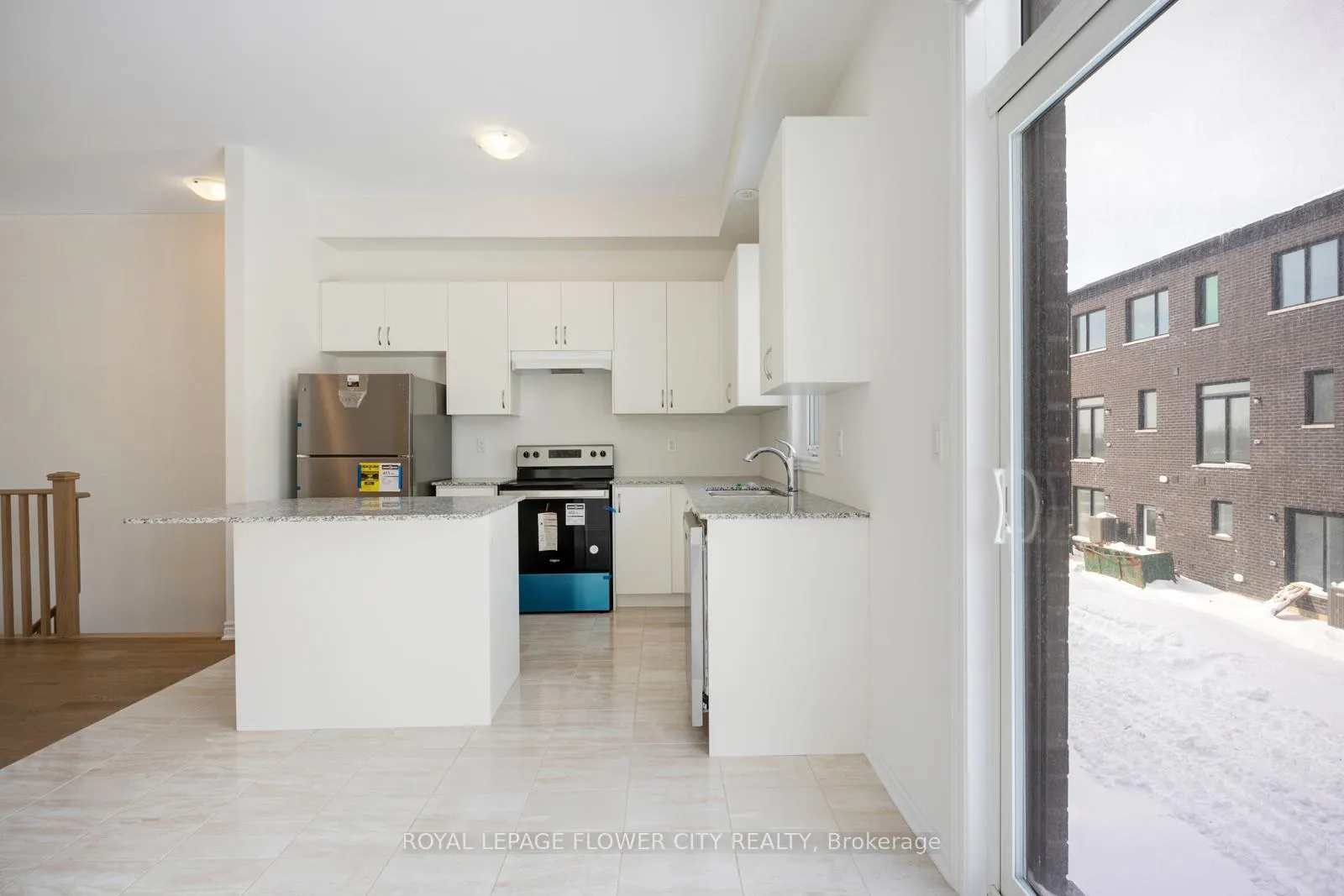 Photo 27 of 85 Paradox Street, Vaughan, Kleinburg — HOMEH