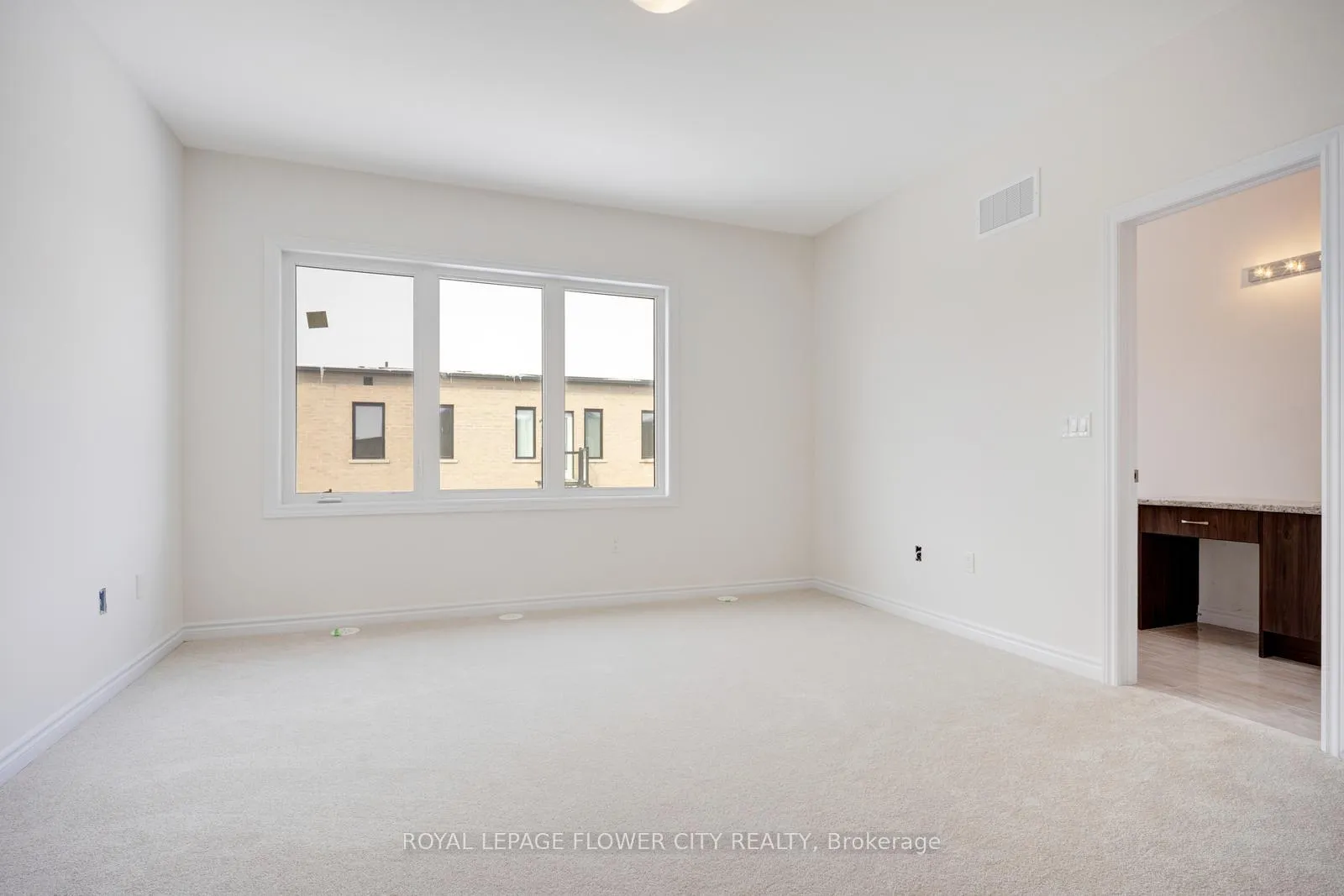 Photo 34 of 85 Paradox Street, Vaughan, Kleinburg — HOMEH