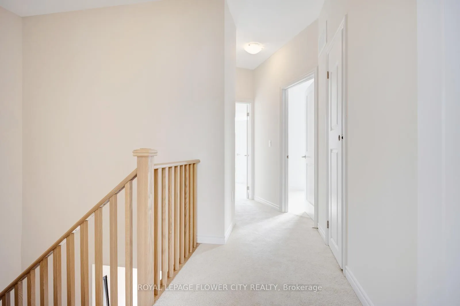 Photo 39 of 85 Paradox Street, Vaughan, Kleinburg — HOMEH