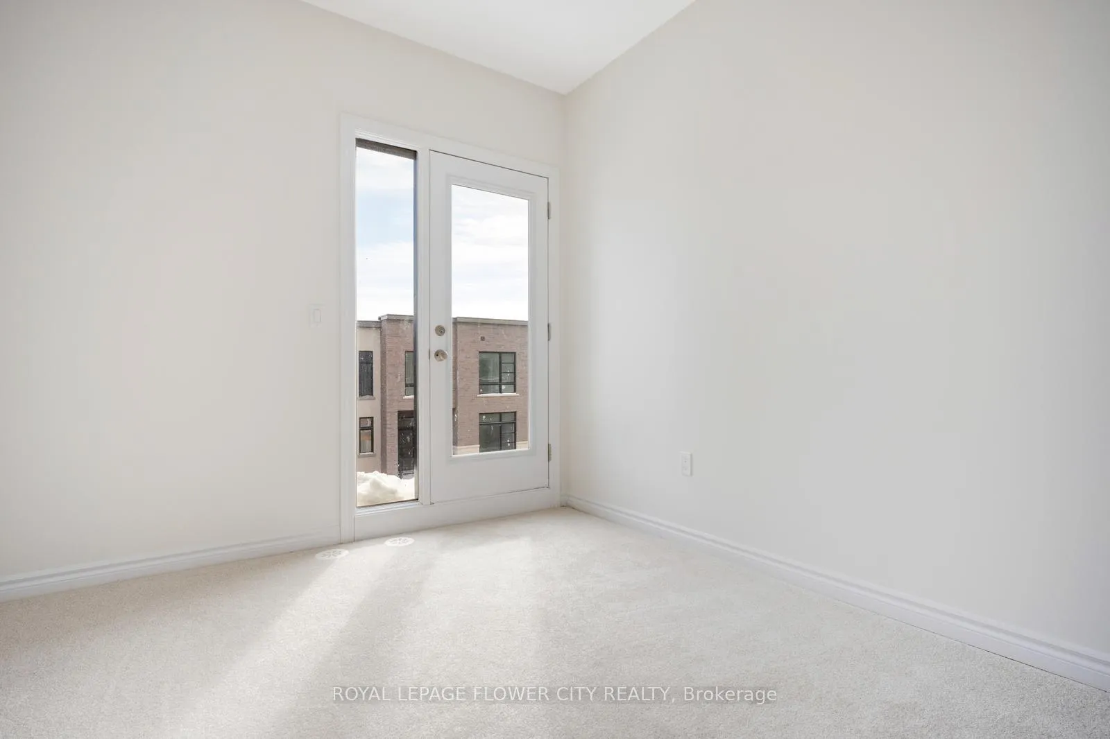 Photo 40 of 85 Paradox Street, Vaughan, Kleinburg — HOMEH