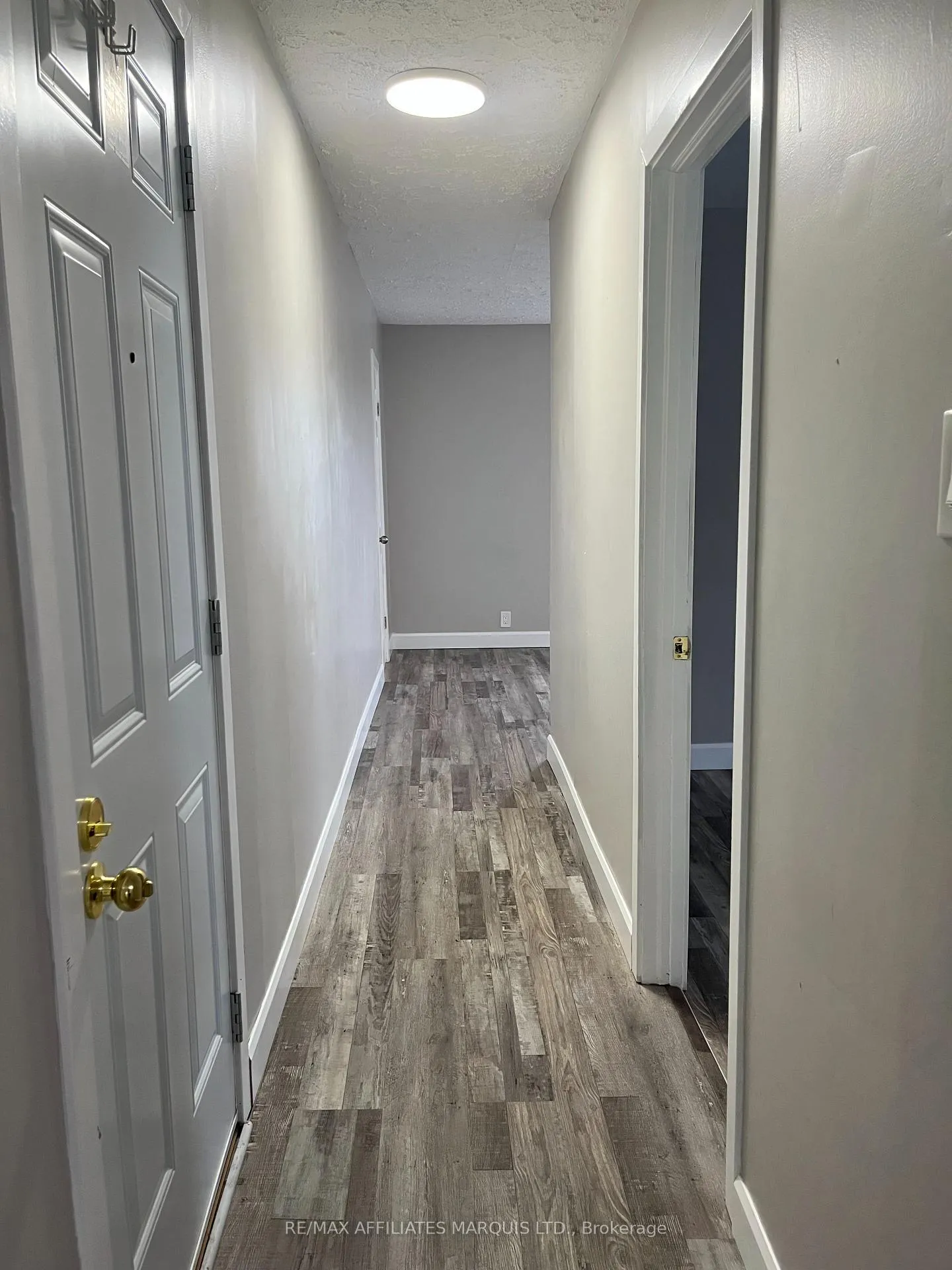 Photo 6 of 907 Second Street E, Cornwall — HOMEH