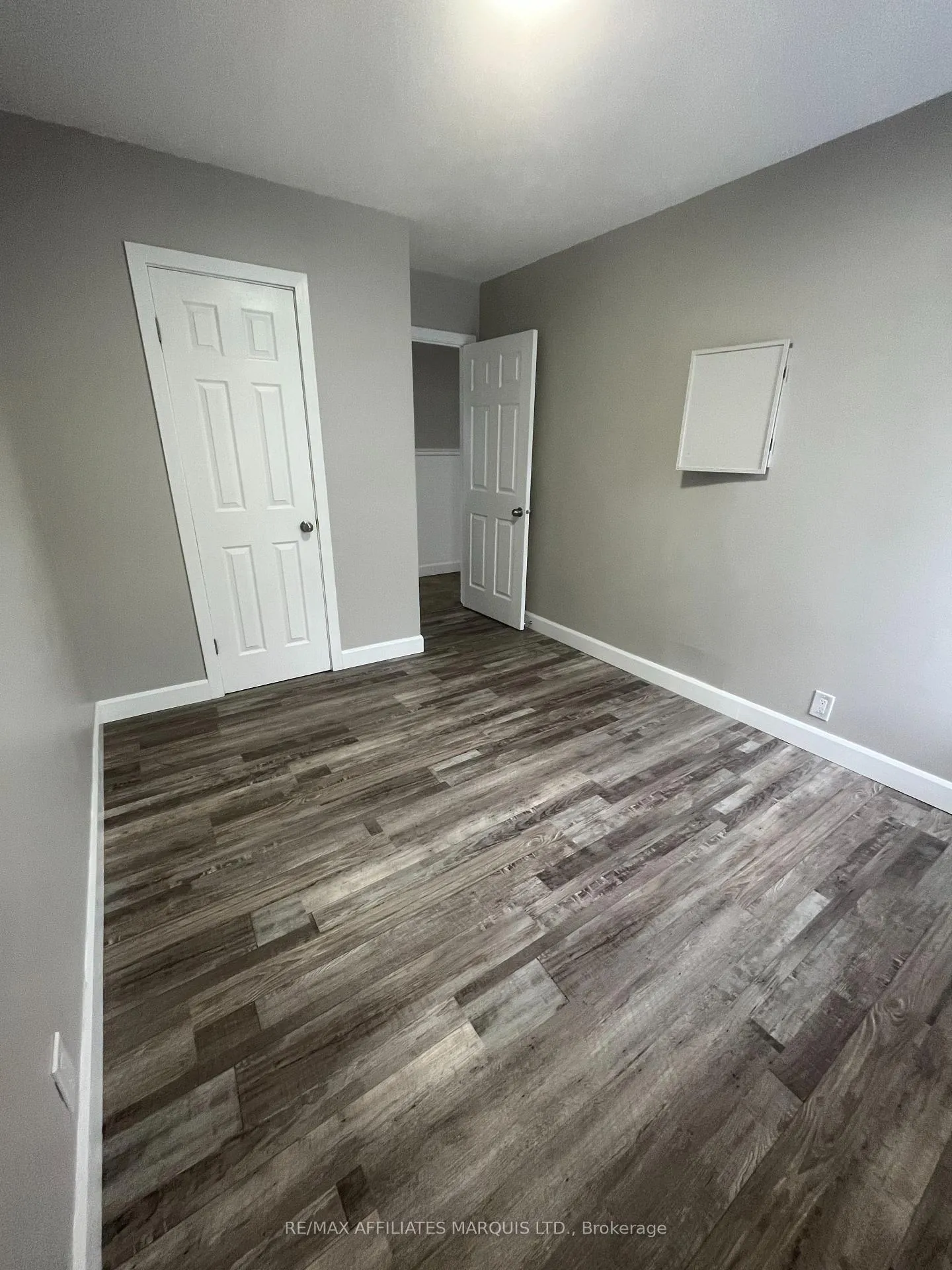 Photo 7 of 907 Second Street E, Cornwall — HOMEH