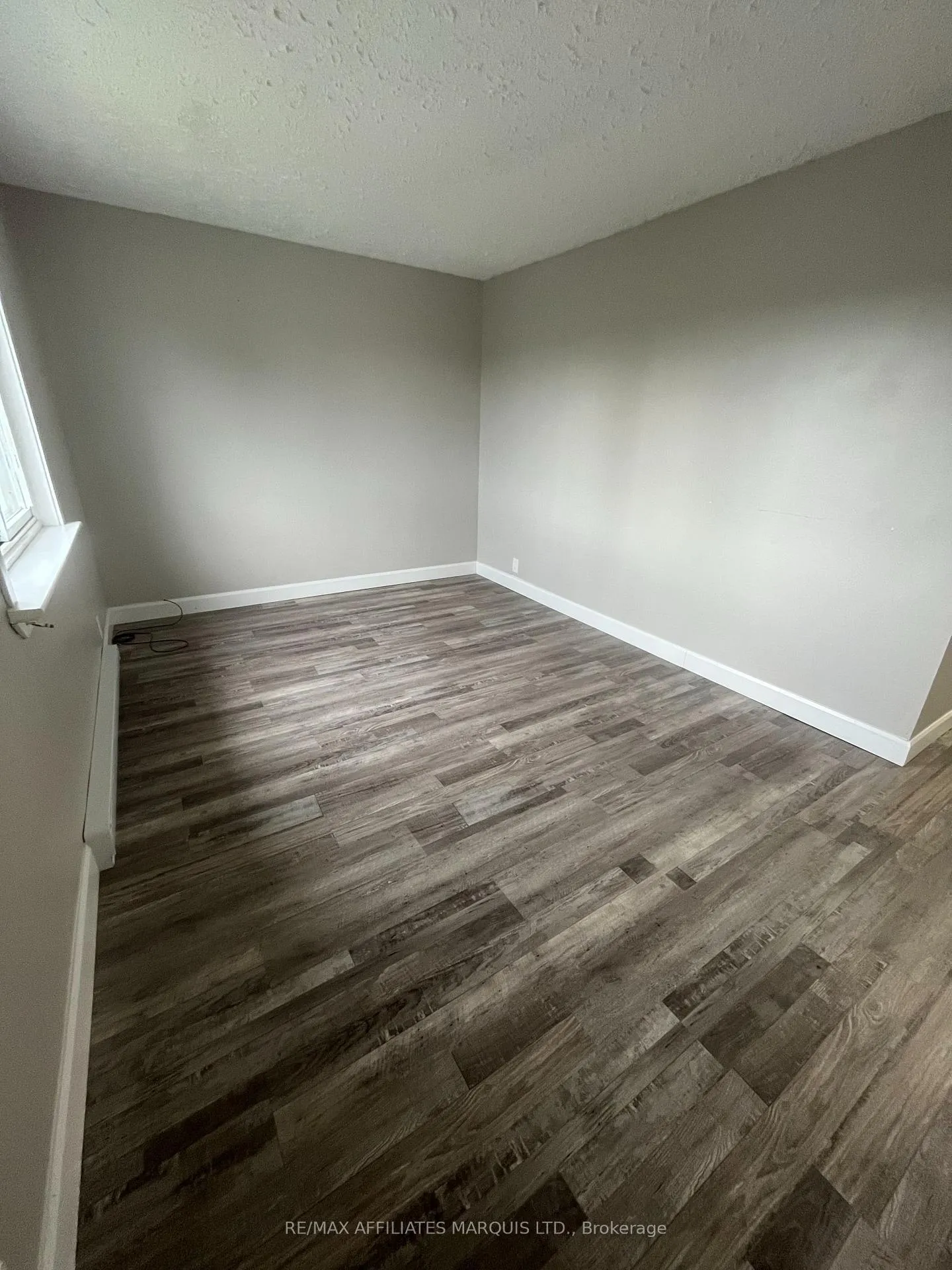 Photo 9 of 907 Second Street E, Cornwall — HOMEH