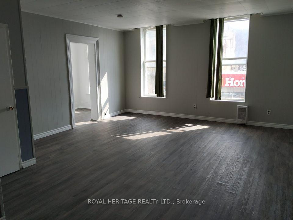 Photo 11 of 32 King Street E, Cavan Monaghan, Millbrook Village — HOMEH