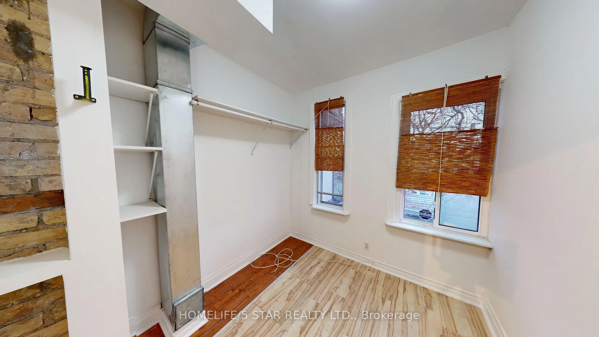 Photo 10 of Unit Apt 2, 175 Harbord Street, Toronto, University — HOMEH