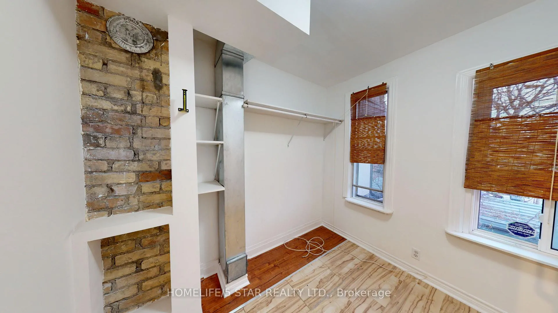 Photo 11 of Unit Apt 2, 175 Harbord Street, Toronto, University — HOMEH