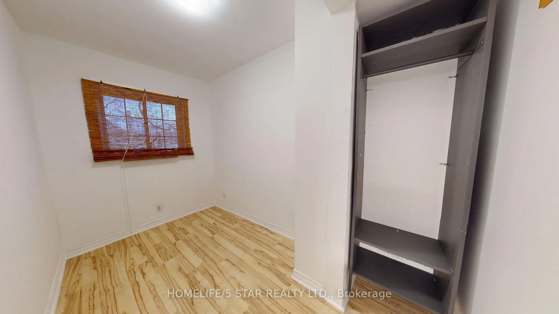 Photo 14 of Unit Apt 2, 175 Harbord Street, Toronto, University — HOMEH