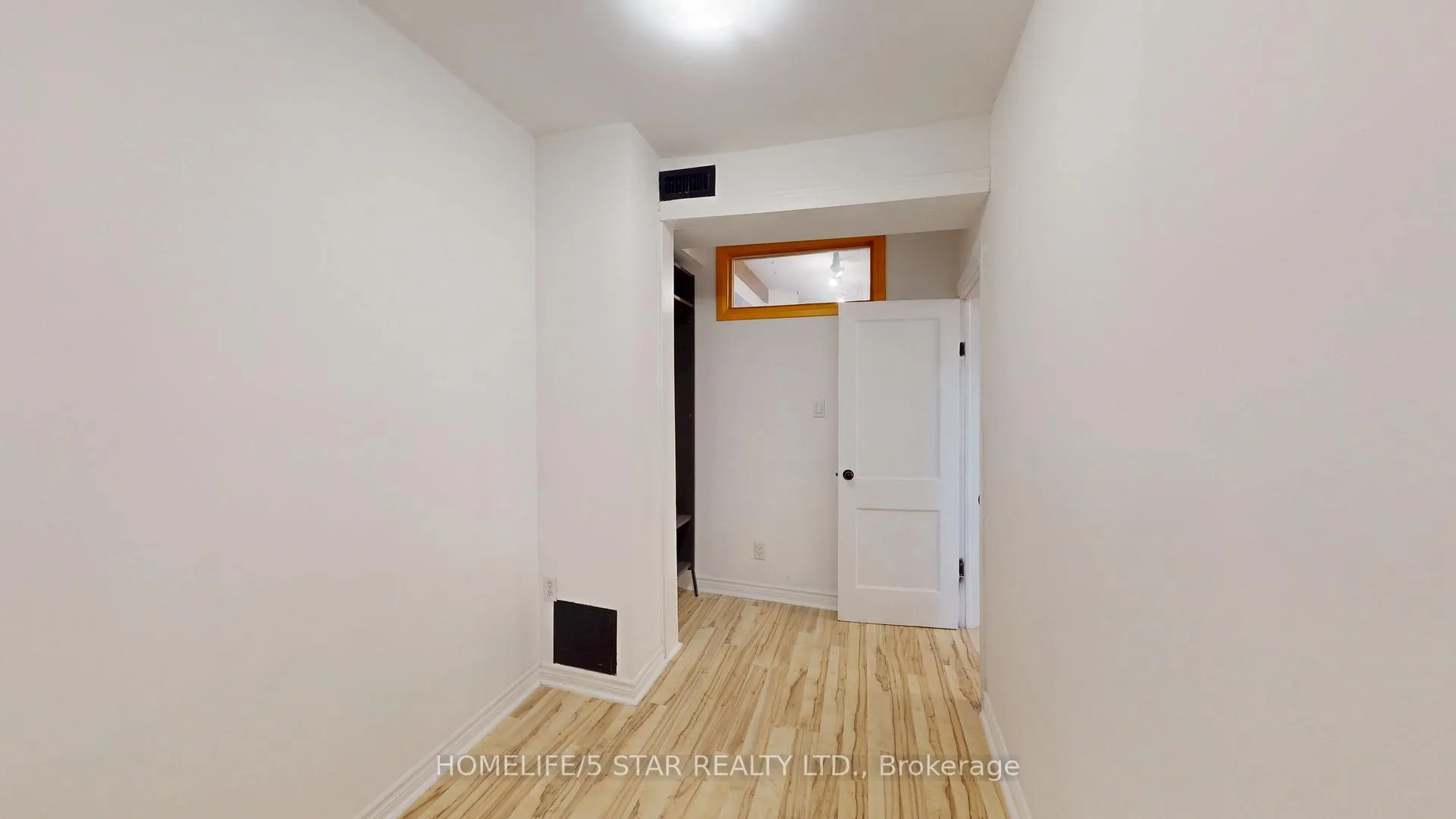Photo 15 of Unit Apt 2, 175 Harbord Street, Toronto, University — HOMEH